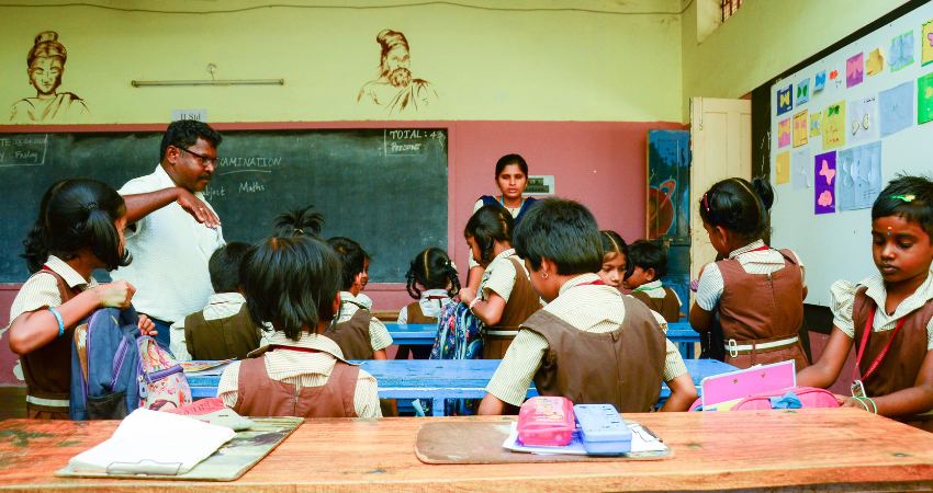 blog image